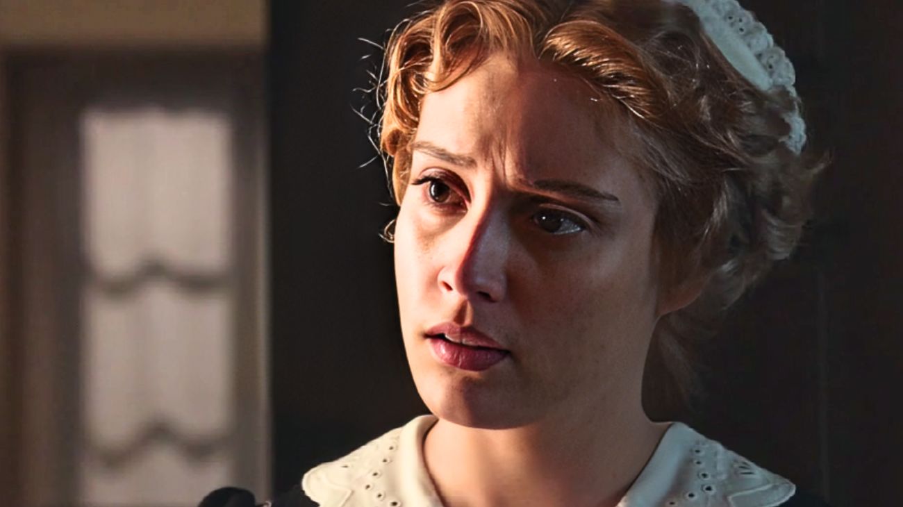 la promessa anticipazioni 18 dicembre