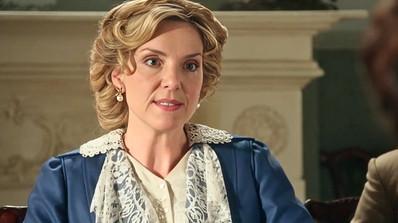 la promessa anticipazioni 19 dicembre