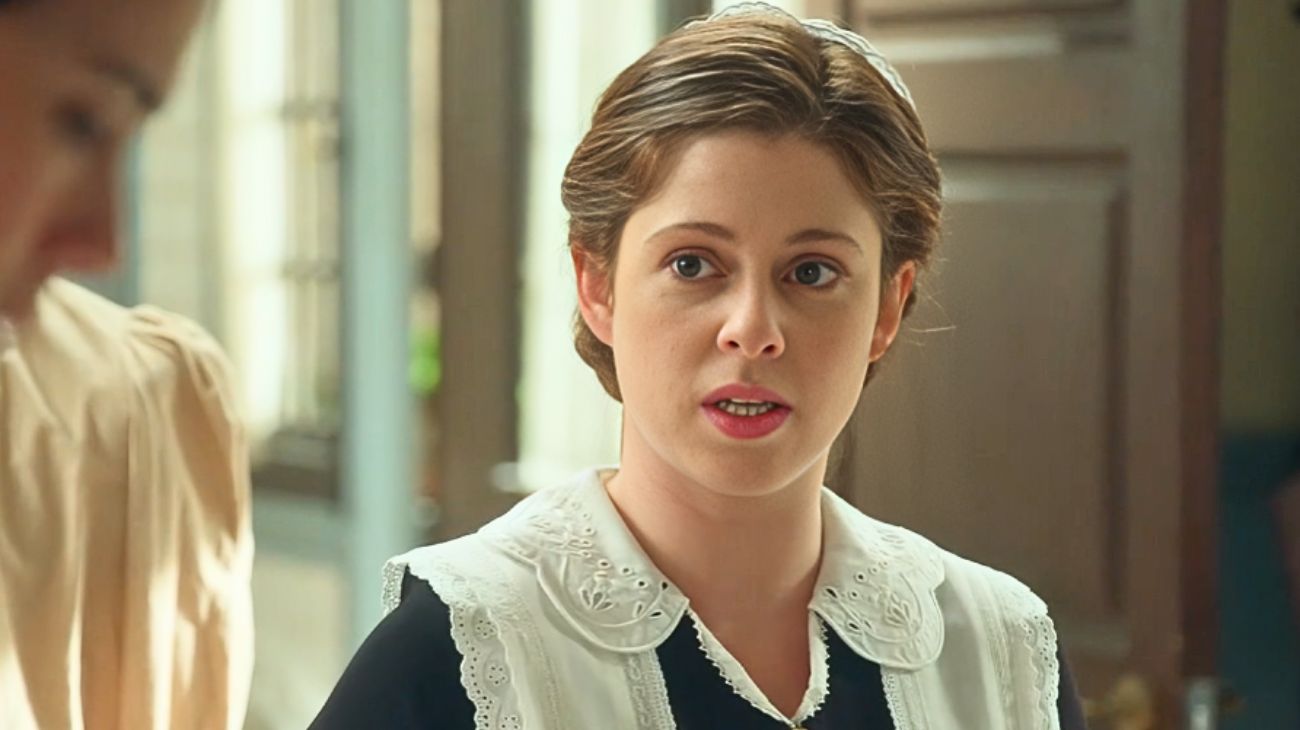 la promessa anticipazioni 20 dicembre