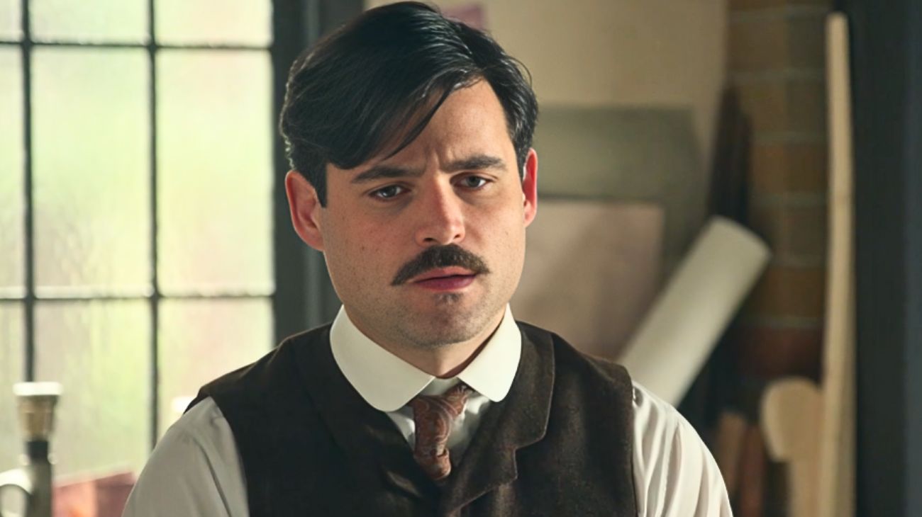 la promessa anticipazioni 23 dicembre