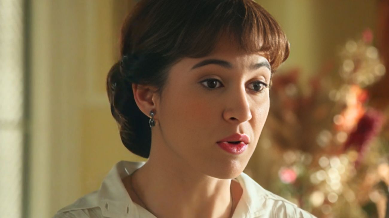 la promessa anticipazioni 24 dicembre gesto catalina