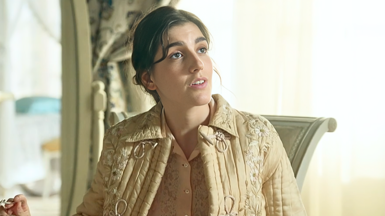 la promessa anticipazioni 29 dicembre 3 gennaio