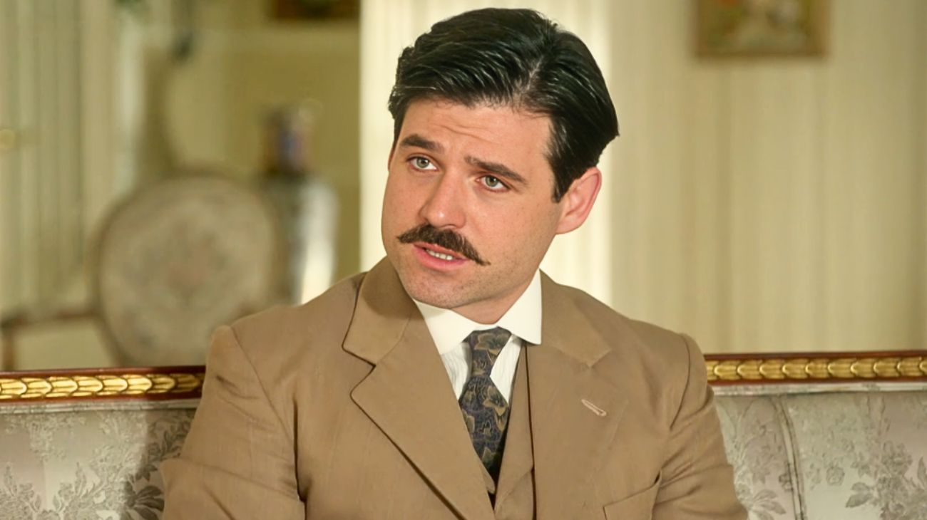 la promessa anticipazioni 6 gennaio