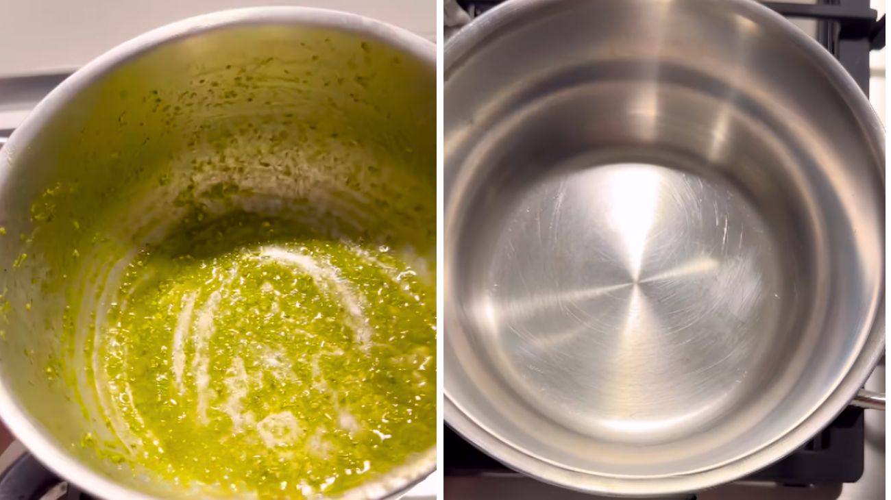 lavastoviglie piatti