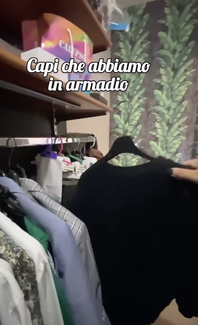 lavatrice-lesperta-rivela-che-e-sbagliatissimo-fare-sempre-cicli-brevi-quali-sono-gli-unici-capi-che-potete-lavare-cosi1