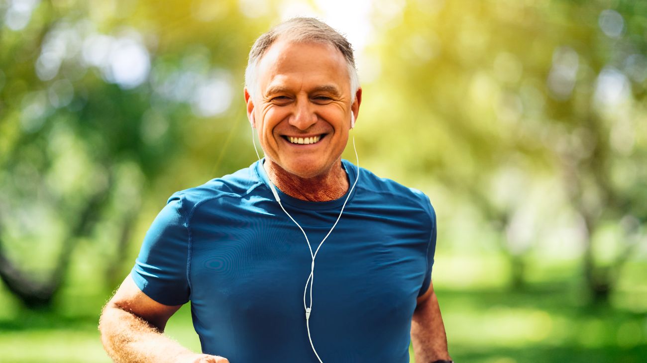 frasi persone anima bella