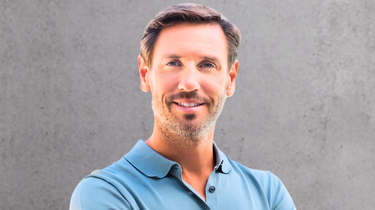 Frasi persona orgogliosa