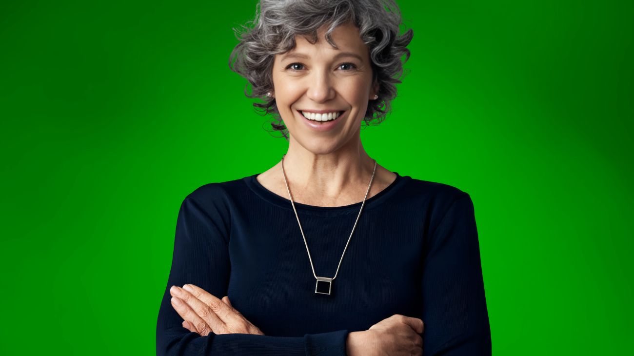 le-3-frasi-che-confermano-che-sei-una-persona-orgogliosa-secondo-la-psicologia1