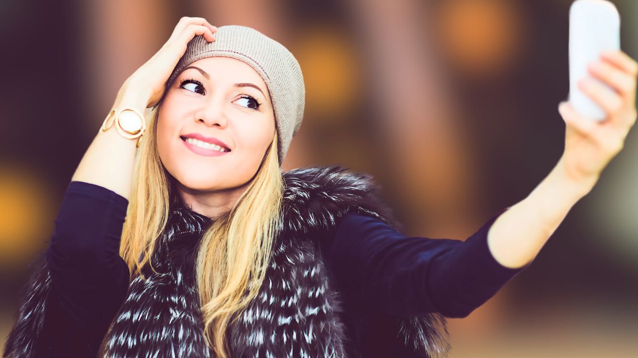 frasi persone egocentriche