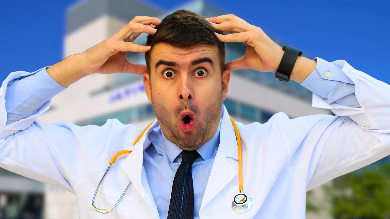 frasi persone inaffidabili