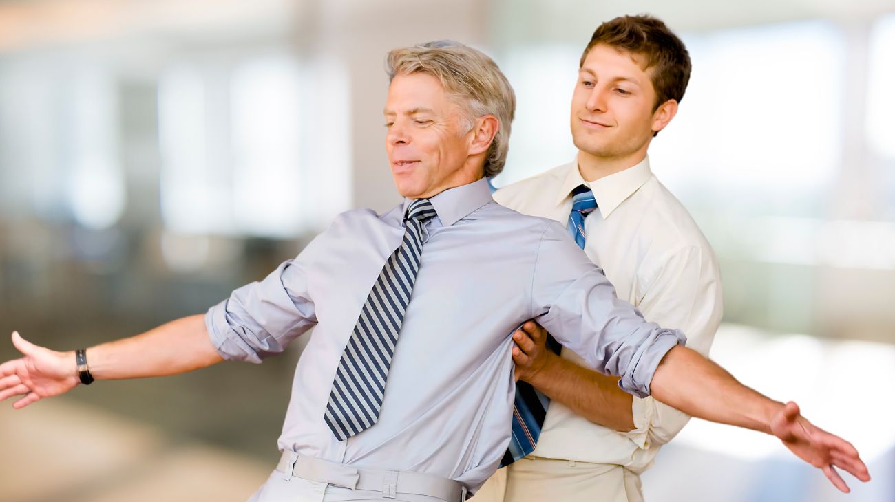 frasi persone inaffidabili