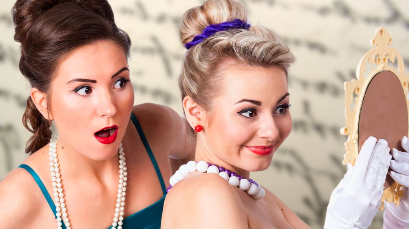 frasi persone invidiose