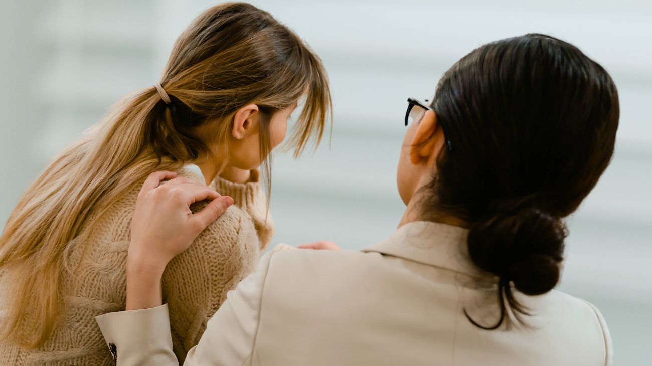 frasi persone disponibili