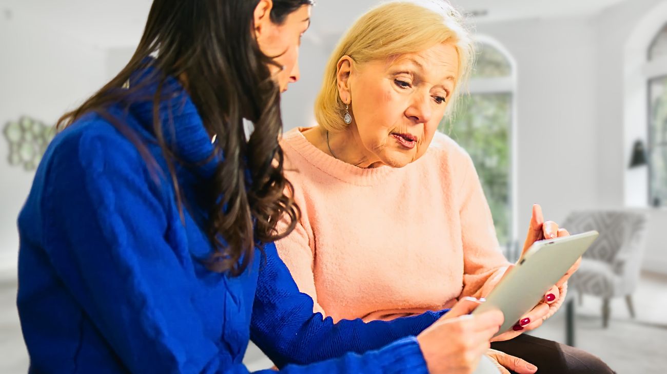 le-5-frasi-che-ripetono-spesso-le-persone-troppo-disponibili-secondo-gli-psicologi1