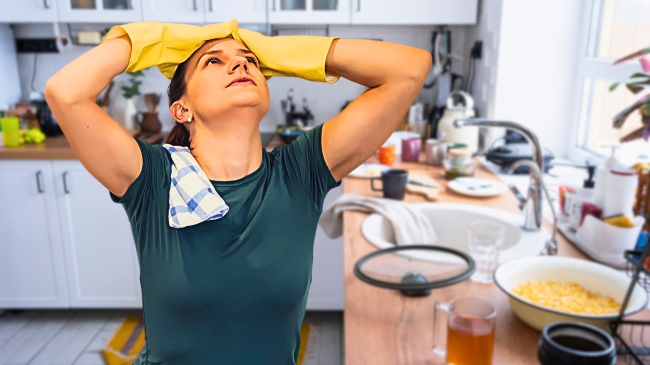 le-7-frasi-che-ripetono-spesso-le-persone-disordinate-per-giustificarsi-secondo-la-psicologia1