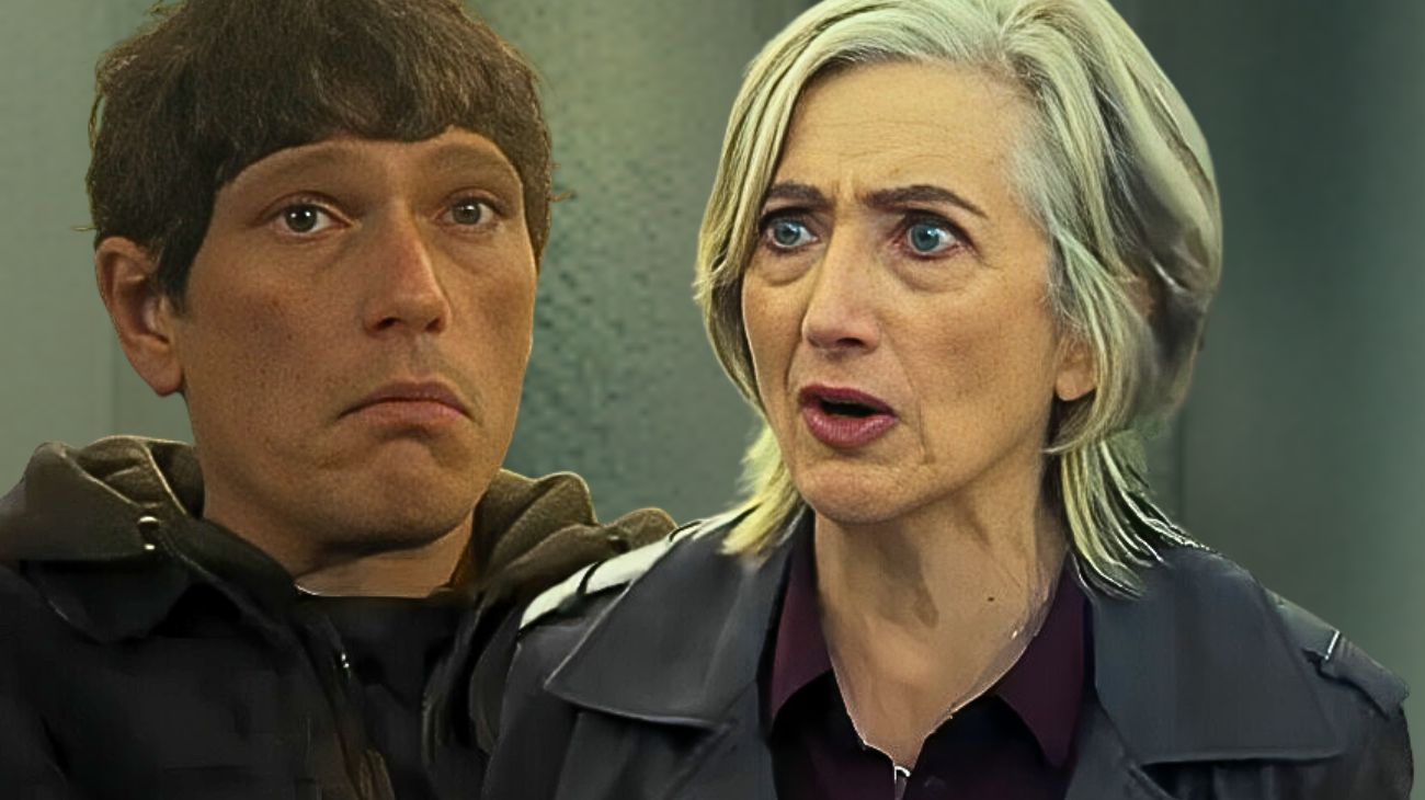 libera-commenti-perplessi-sulla-fiction-con-savino-e-martari-come-possibile-che-la-rai-commetta-sempre-lo-stesso-errore