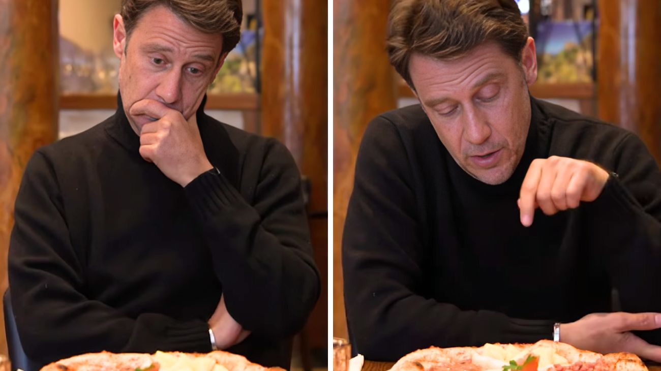 little big italy panella pizza