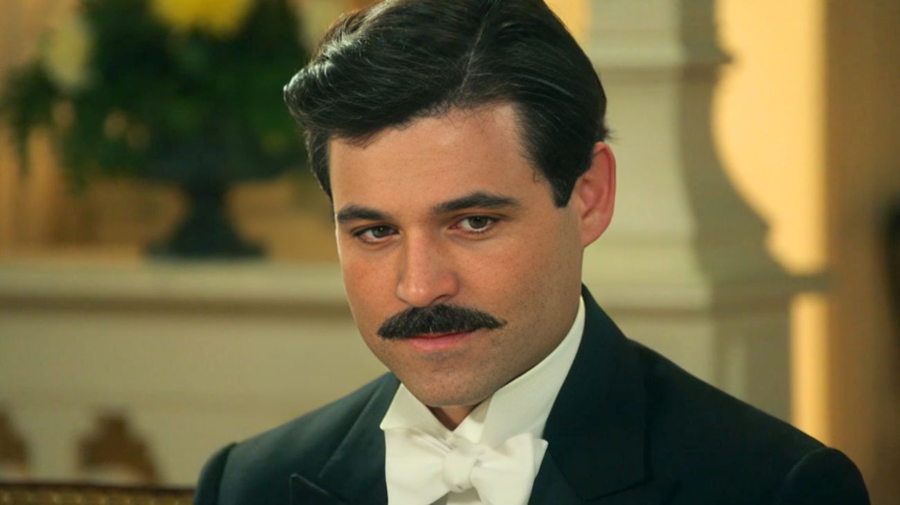 manuel anticipazioni