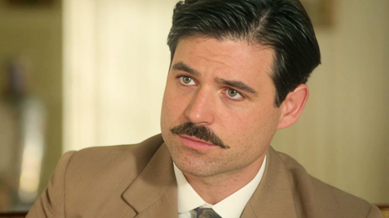 manuel anticipazioni gennaio