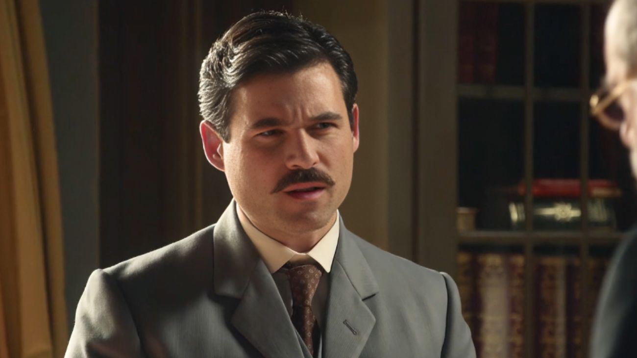 manuel anticipazioni