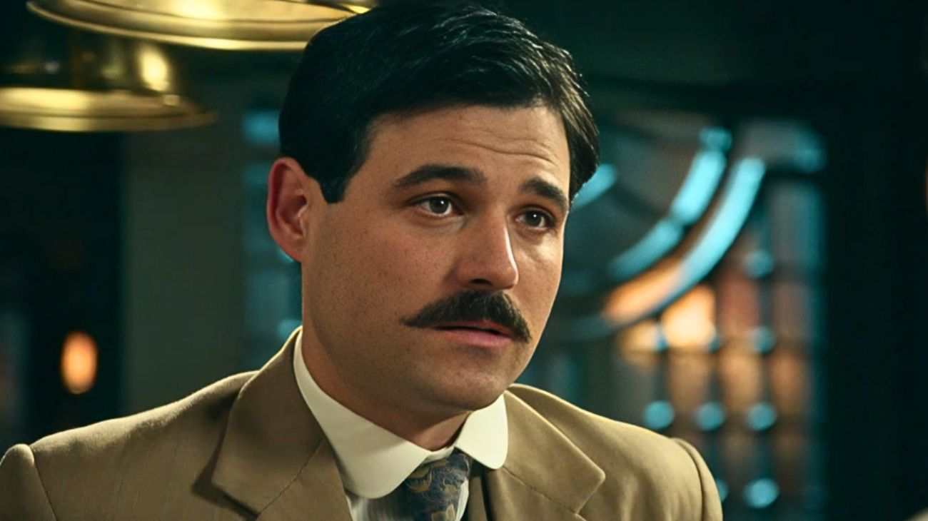 manuel puntata rete 4