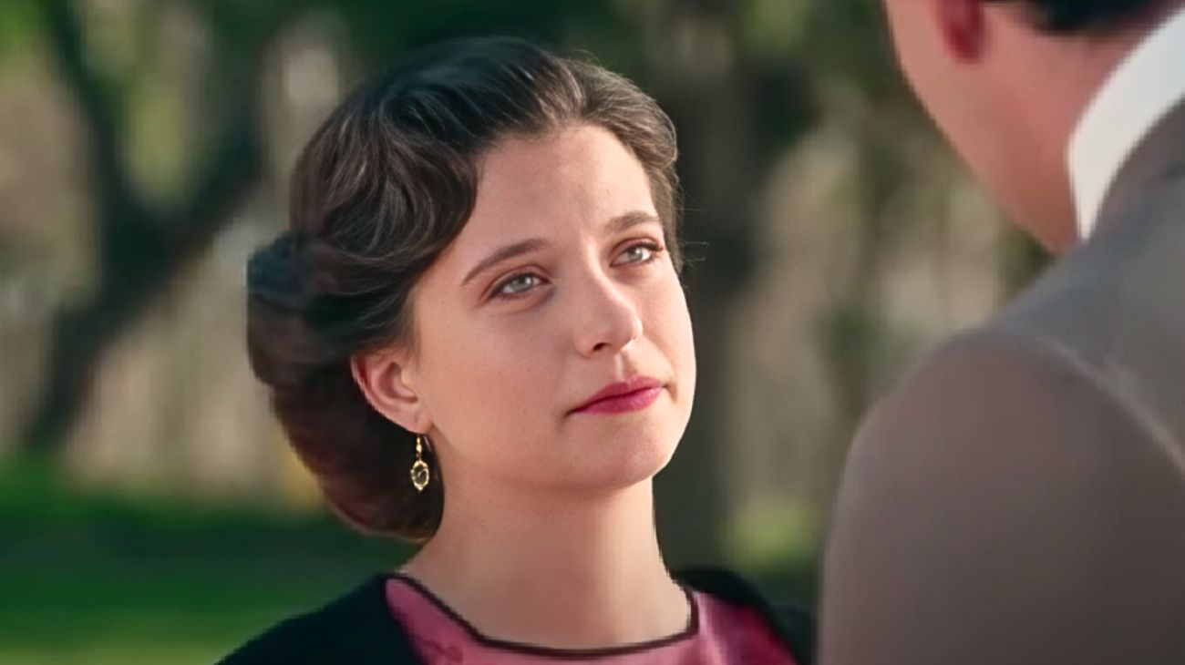 la promessa anticipazioni 16 dicembre