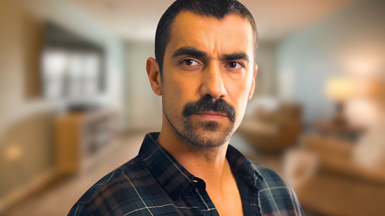 my home my destiny anticipazioni 19 dicembre