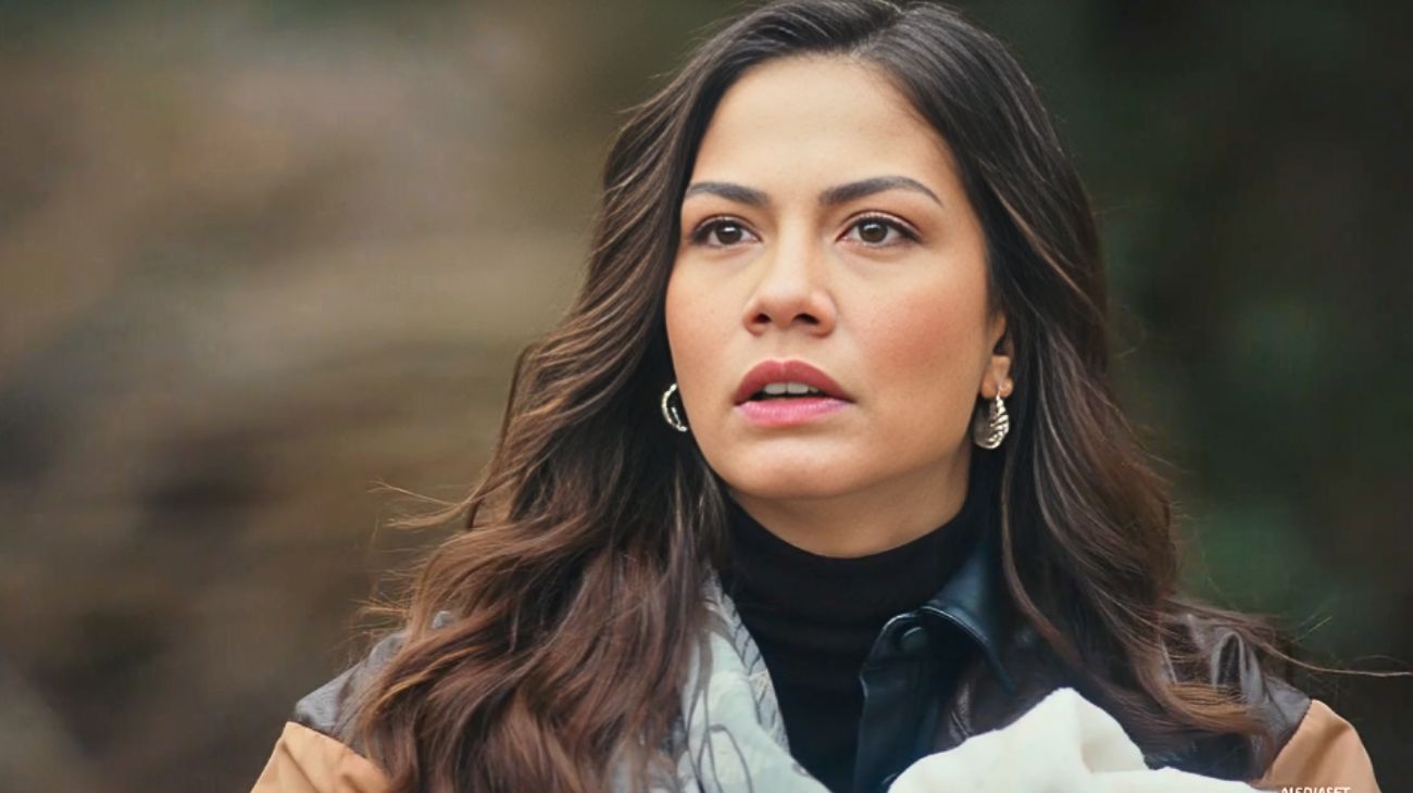 my home anticipazioni