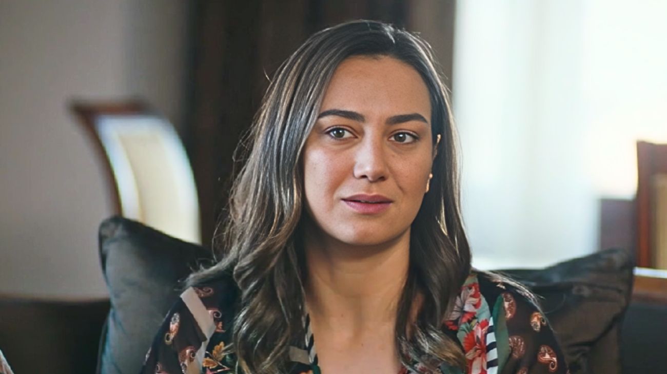 my home my destiny anticipazioni 12 dicembre