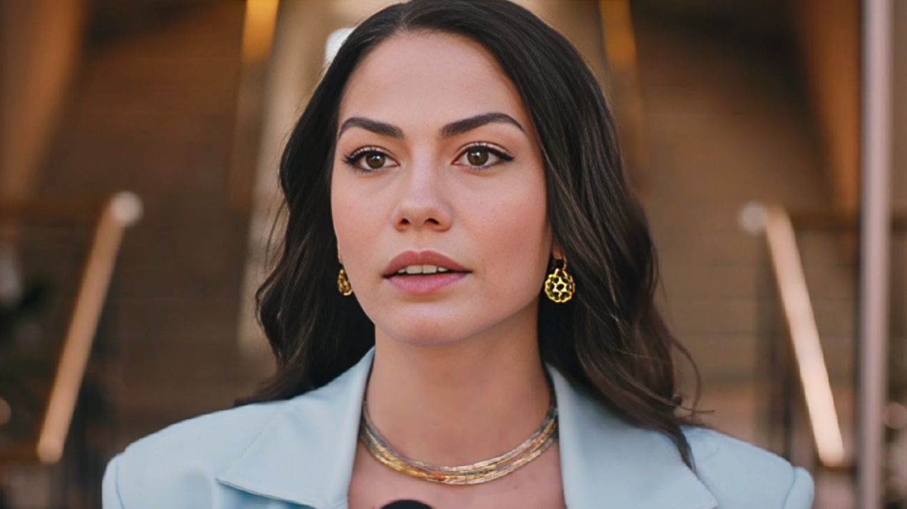 my home my destiny anticipazioni 13 dicembre