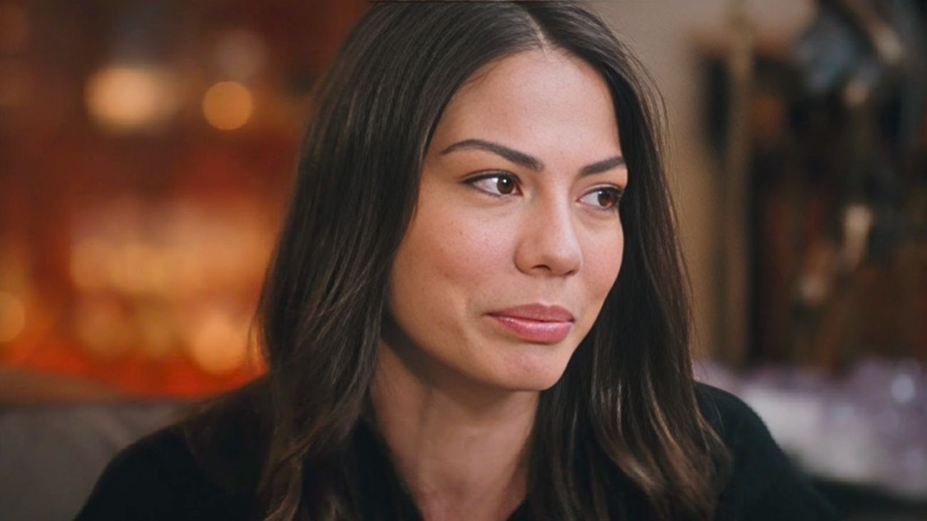 my home my destiny anticipazioni 16 20 dicembre