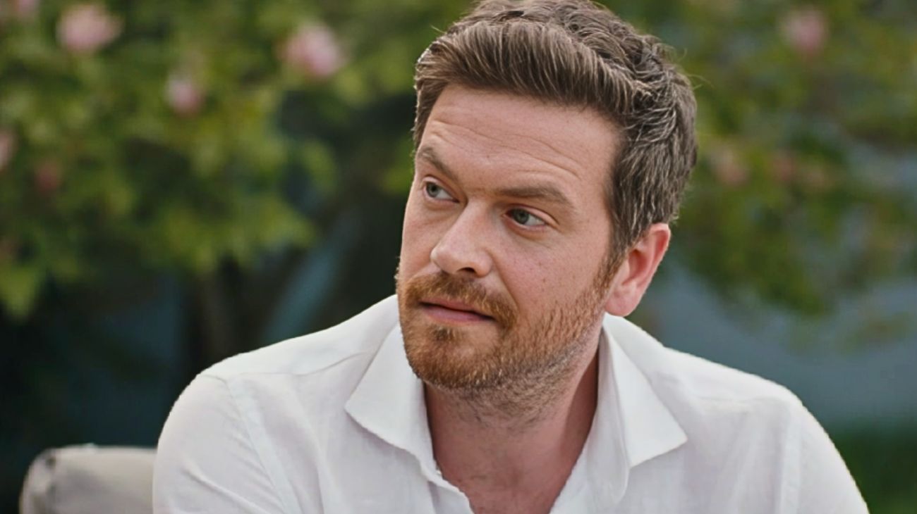 my home my destiny anticipazioni 16 dicembre