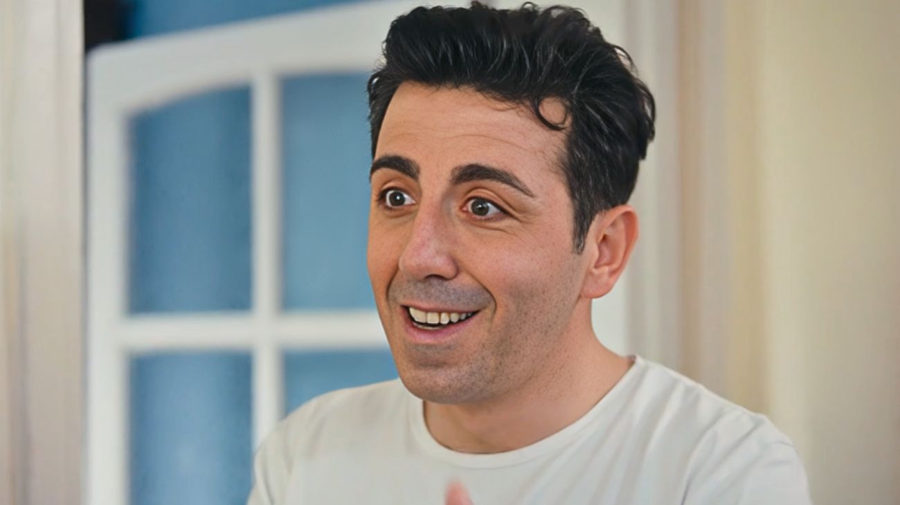 my home my destiny anticipazioni 17 dicembre