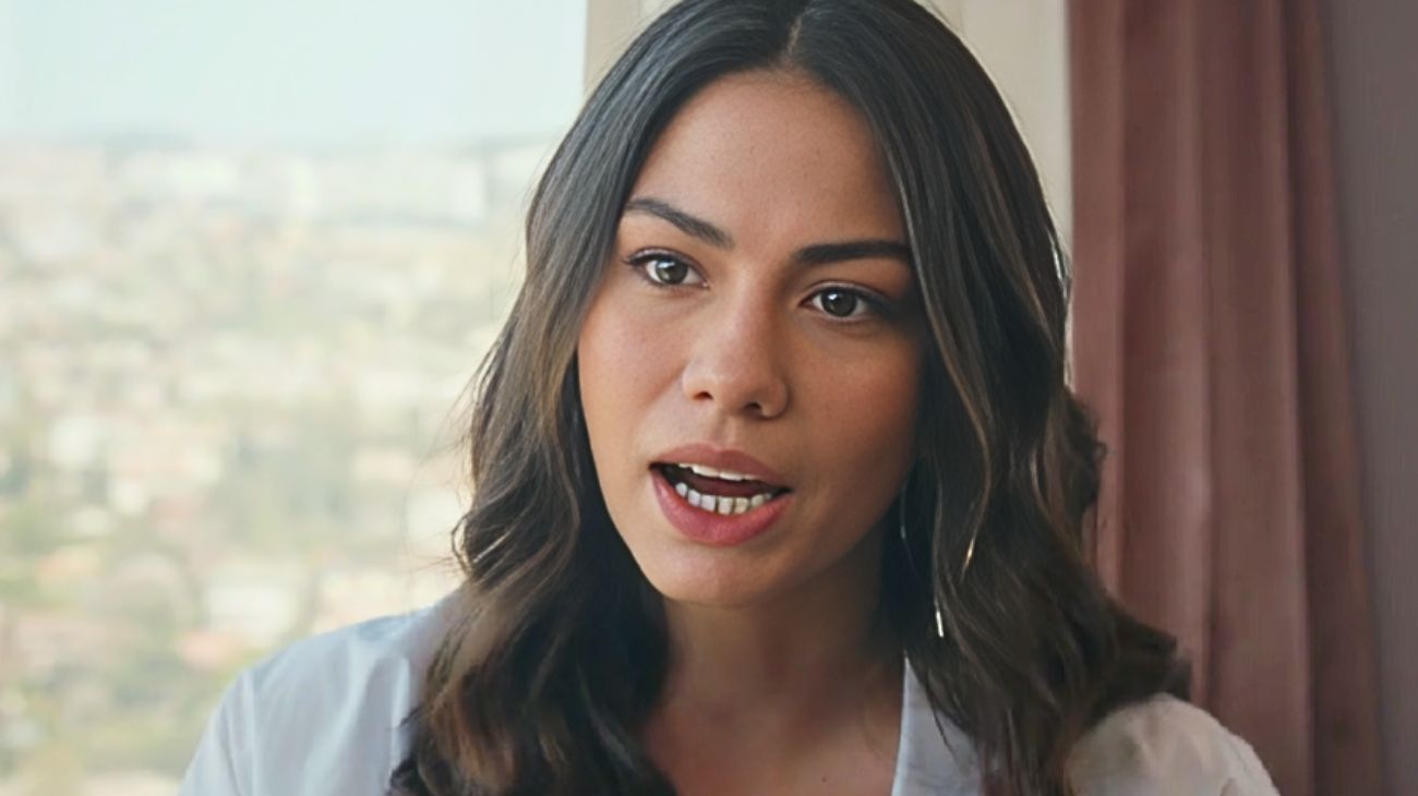 my home my destiny anticipazioni 18 dicembre