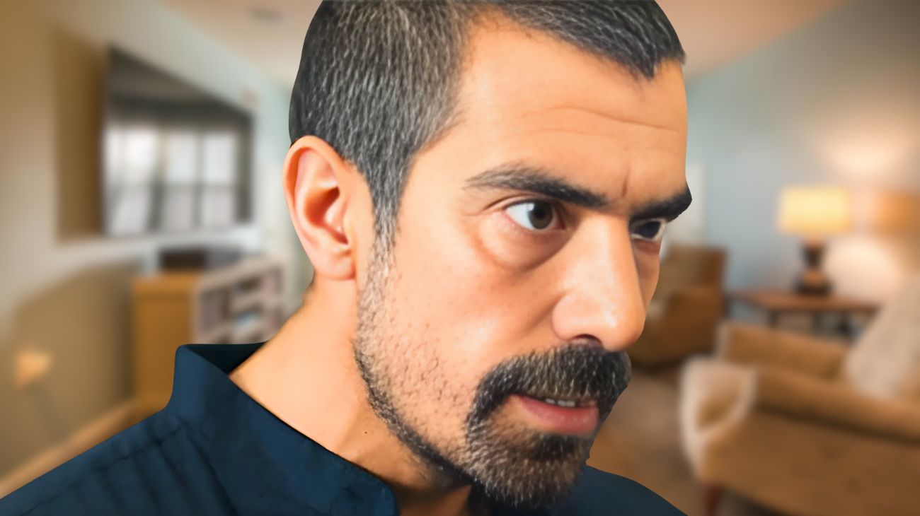 my home my destiny anticipazioni 19 dicembre