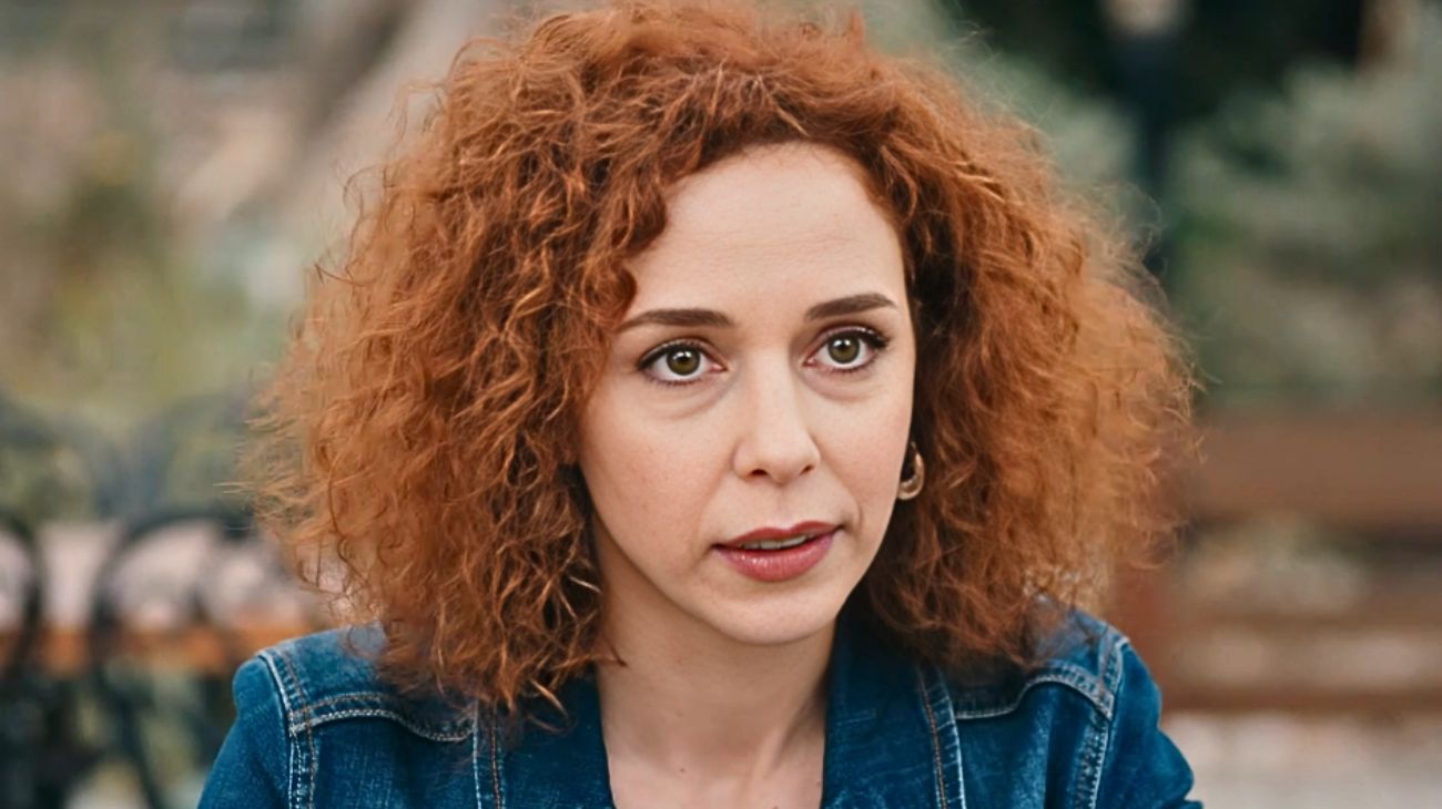 my home my destiny anticipazioni 2 gennaio