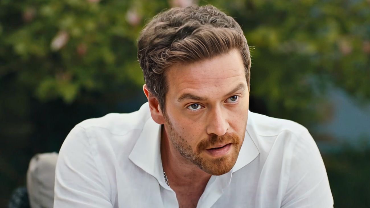 my home my destiny anticipazioni 20 dicembre