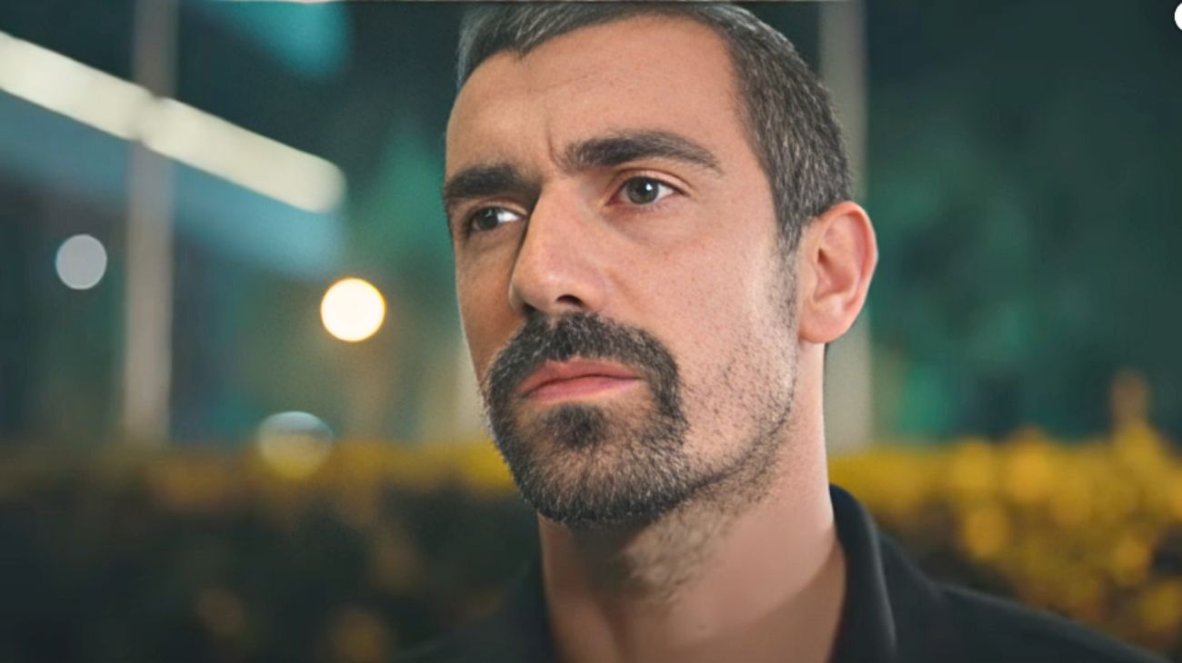 my home my destiny anticipazioni 23 27 dicembre