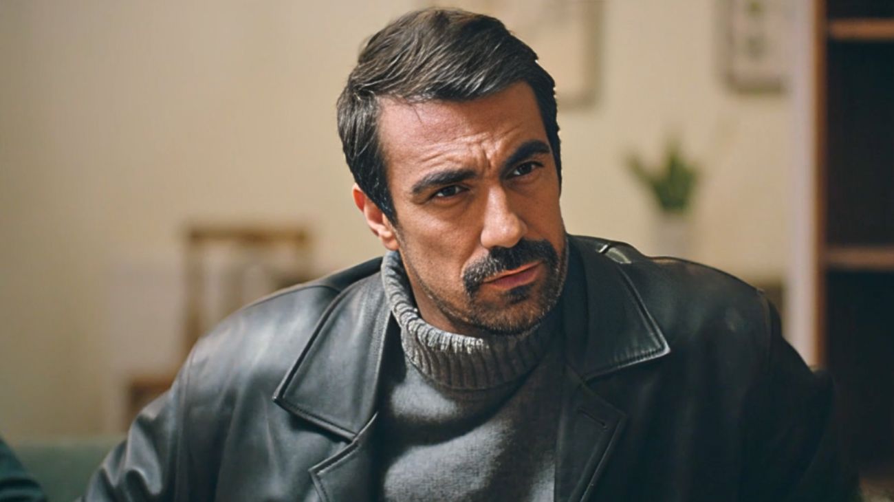 my home my destiny anticipazioni 23 dicembre