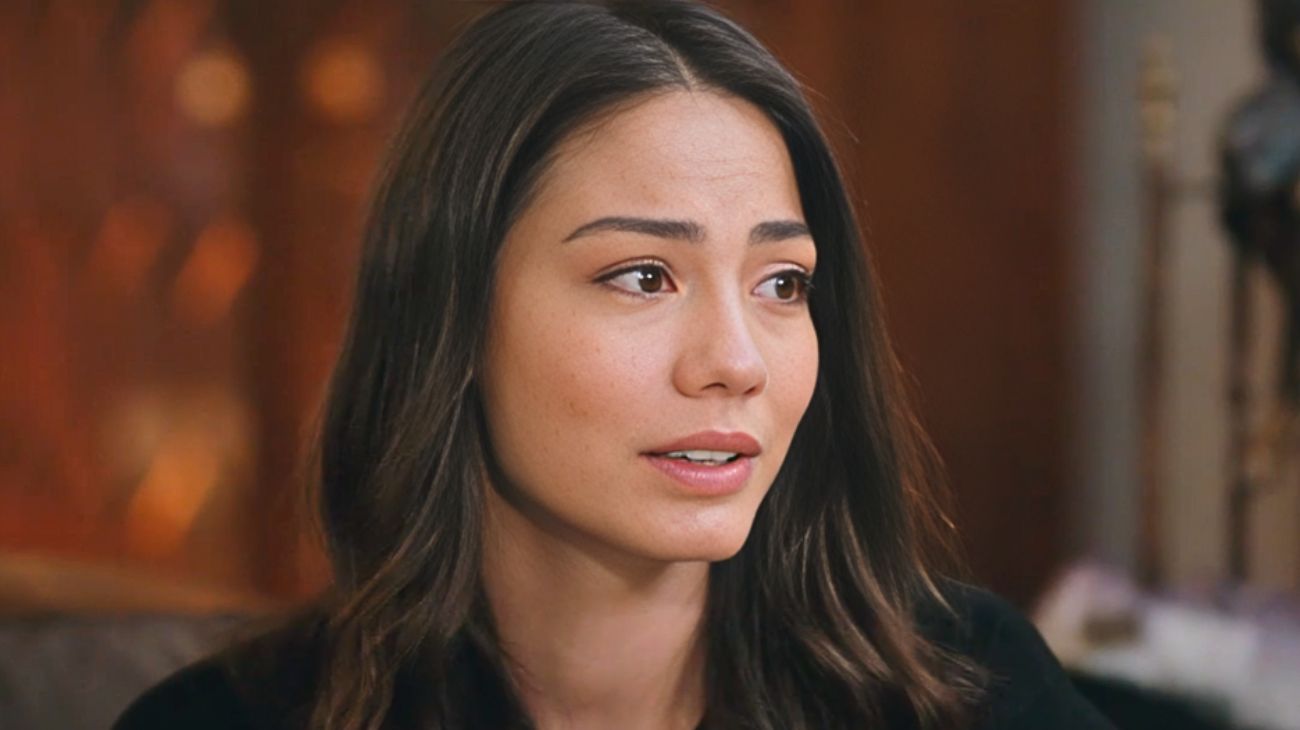 my home my destiny anticipazioni 24 dicembre