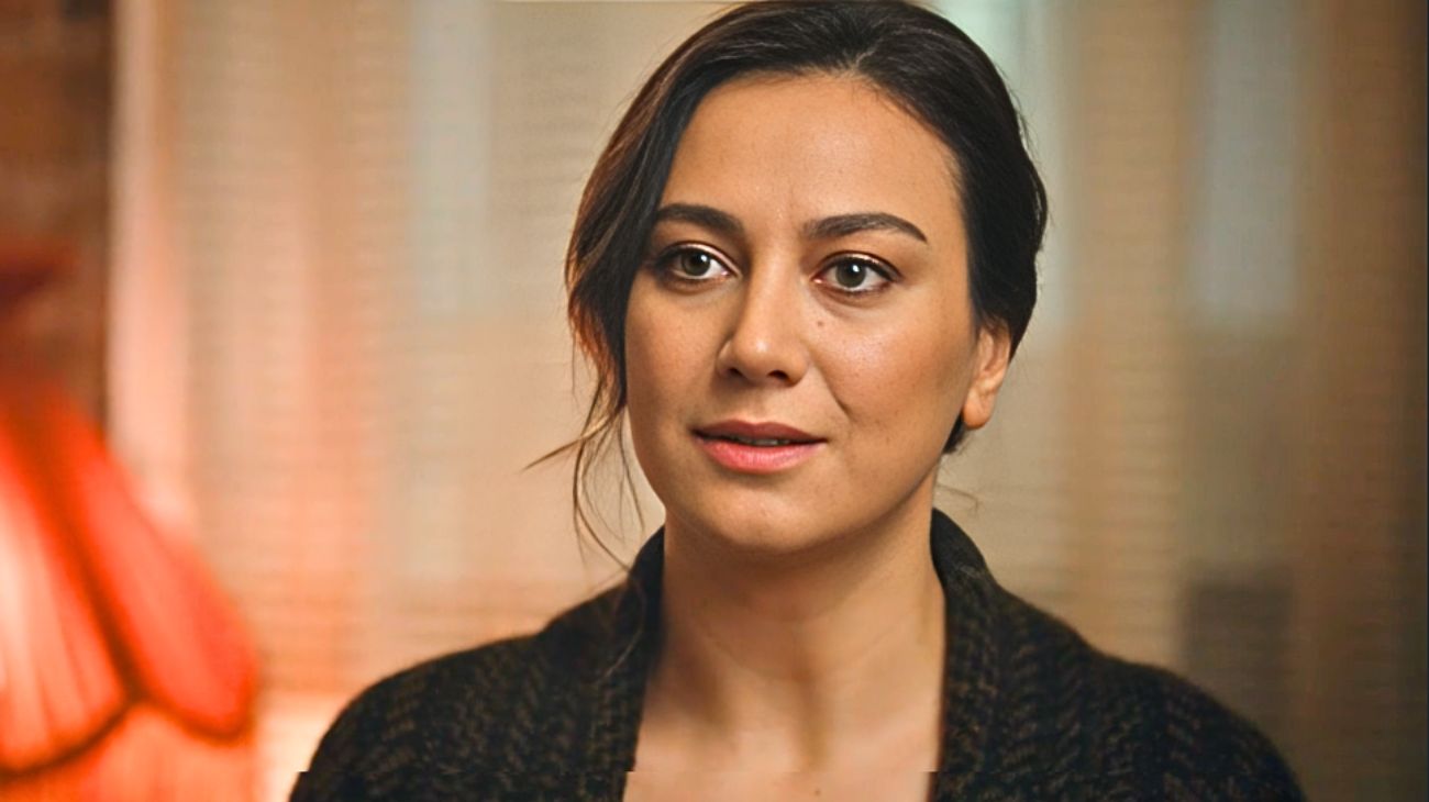 my home my destiny anticipazioni 28 dicembre