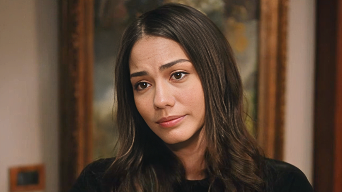 my home my destiny anticipazioni 29 dicembre 4 gennaio