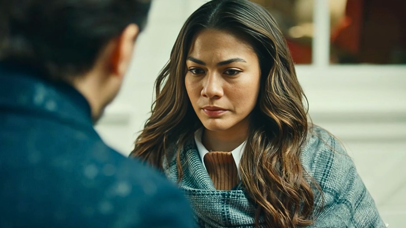 my home my destiny anticipazioni 31 dicembre