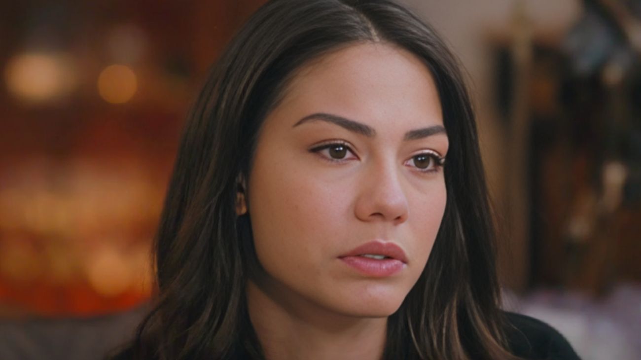 my home my destiny anticipazioni 16 dicembre