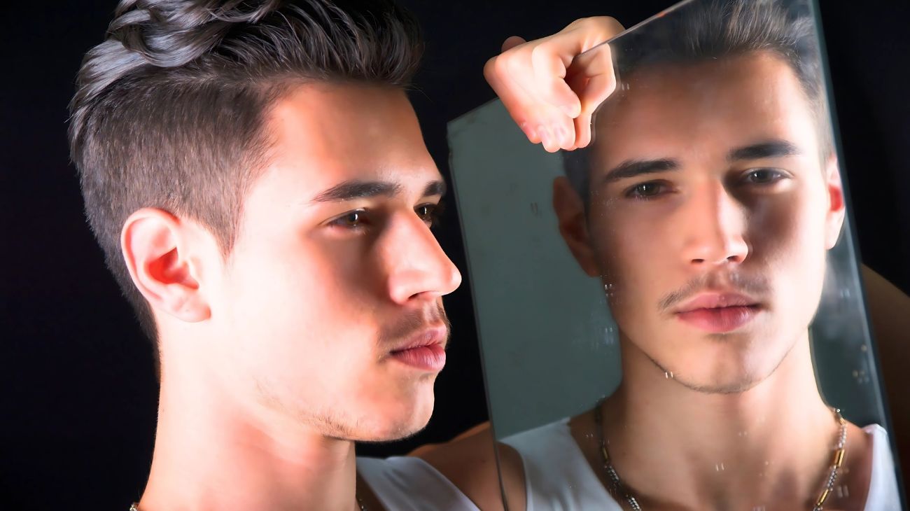 narcisisti psicologia