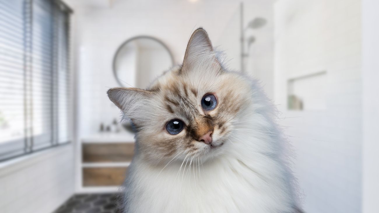 ne-sul-balcone-ne-in-cucina-dove-dovrebbe-stare-la-lettiera-del-gatto-secondo-i-veterinari1