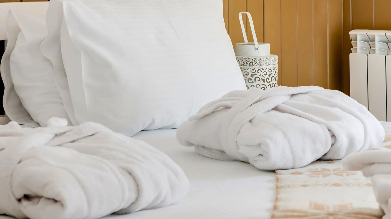 ogni quanto cambiare lenzuola consigli