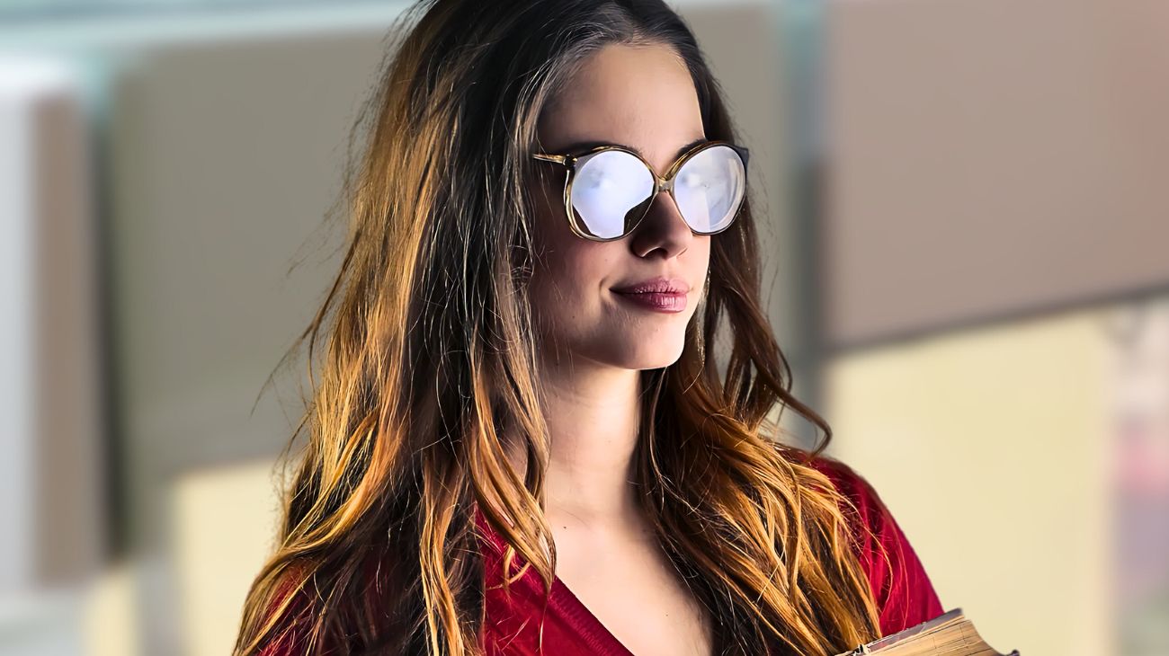 oroscopo-quali-sono-i-3-segni-zodiacali-che-fanno-gli-stupidi-ma-in-realta-sono-i-piu-furbi