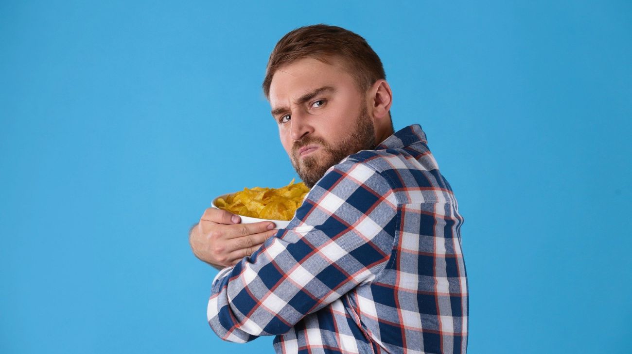 oroscopo segno avaro