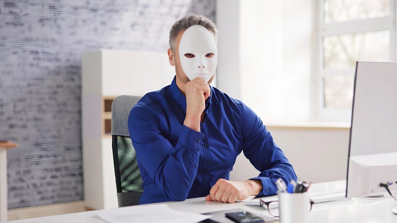 oroscopo segno difficile ingannare